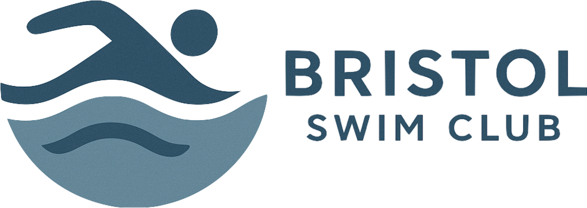 Bristol Swim Club